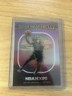 2024-25 Panini Nba Hoops - Skyview Jaylen Brown #1 Holo