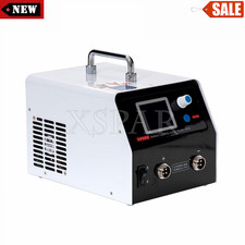 YPSDZ-3010 Battery Pack Charging/Discharging Capacity Tester 30V High Precision