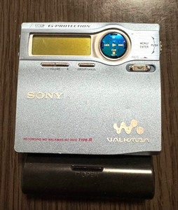 Sony Mz Rh10 | eBay