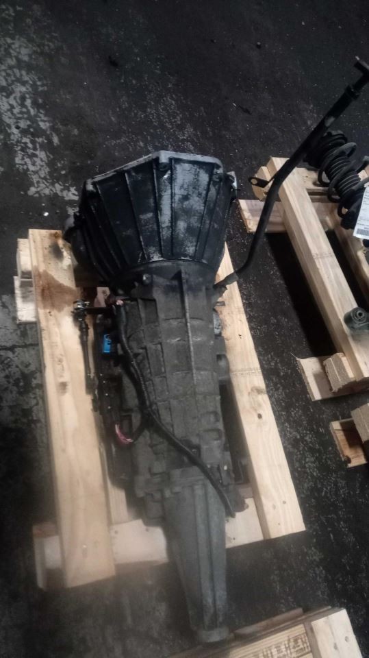 Picture 1 of 3