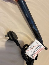 Haarstyler Bio:Ionic Graphene MX Pro Styler