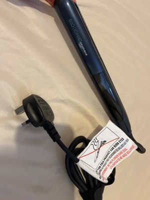 Haarstyler Bio:Ionic Graphene MX Pro Styler
