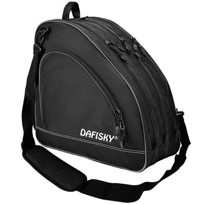 Roller Skate Bag - Ice Skate Bag Fits Inline Skates Quad Skates Rollerblades ...