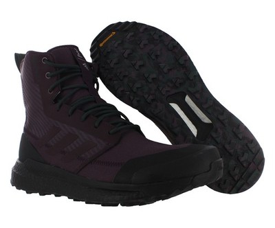 Adidas Free Hiker XPL GTX Parley Boot Unisex Shoes