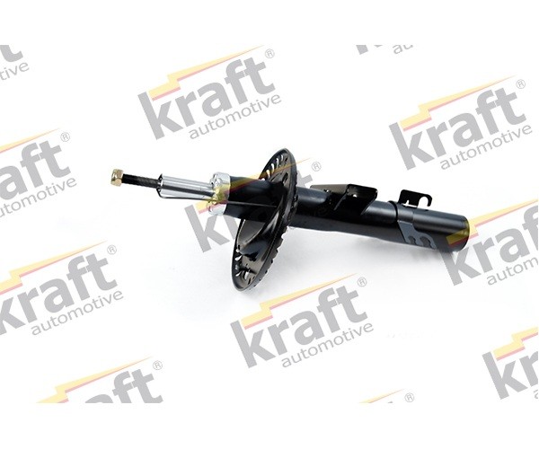 Shock absorber Front Axle Top pin 4000050 KRAFT AUTOMOTIVE for VW MULTIVAN Mk V - Image 3