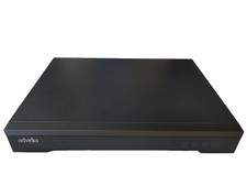 Advidia VP-8-V2 8-Channel Digital Video Server Encoder HD-TVI Analog to IP 1080p