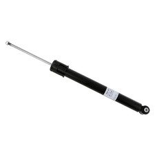 2x Stoßdämpfer hinten für Mercedes GLB X247 | 24518259