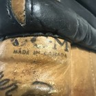 Photo 5/19