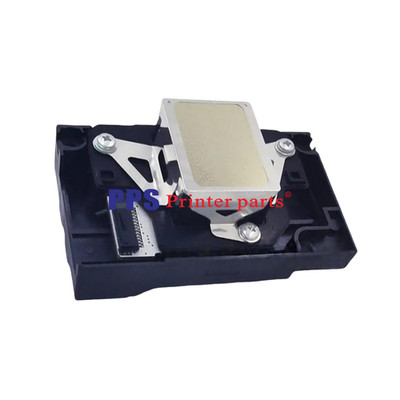 New Original Printhead For Epson L800/R330/DTF Series (L805 RX690 R285 R290) -UV