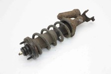 Amortisseur Honda S2000