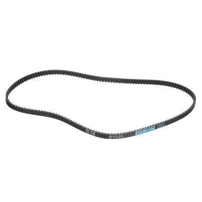 HTD-5M Rubber Timing Belt 162 Teeth, 810mm Pitch Length x 9mm Width