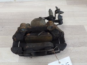 Bremssattel VL VW Passat B5 Variant / Lim. (Typ:3BG/3B3/3B6)
