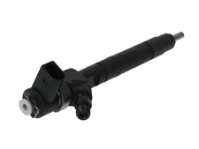 Injecteur Mercedes CLASSE G