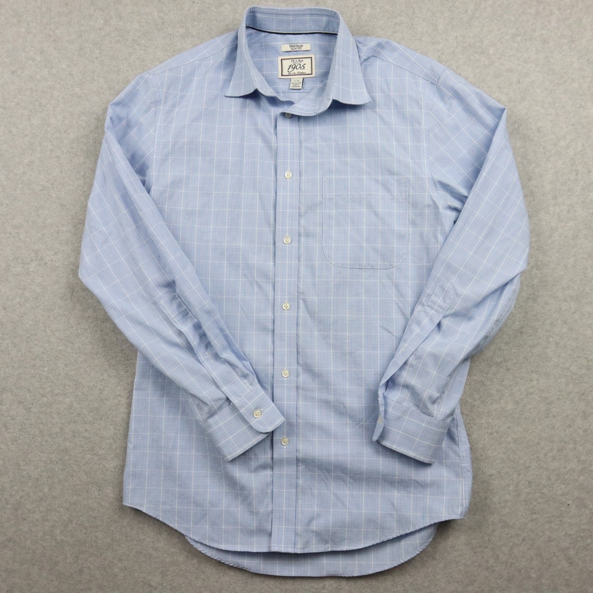 brooks brothers vs jos a bank dress shirts Brooks Brothers vs. Jos A. Bank: Everything You Need To Know  Catenus