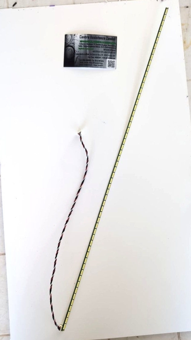 BARRA LED 239RAJ ACER RT240Y