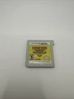 Donkey Kong Country Returns 3D game for the Nintendo 3DS System Cartridge Only