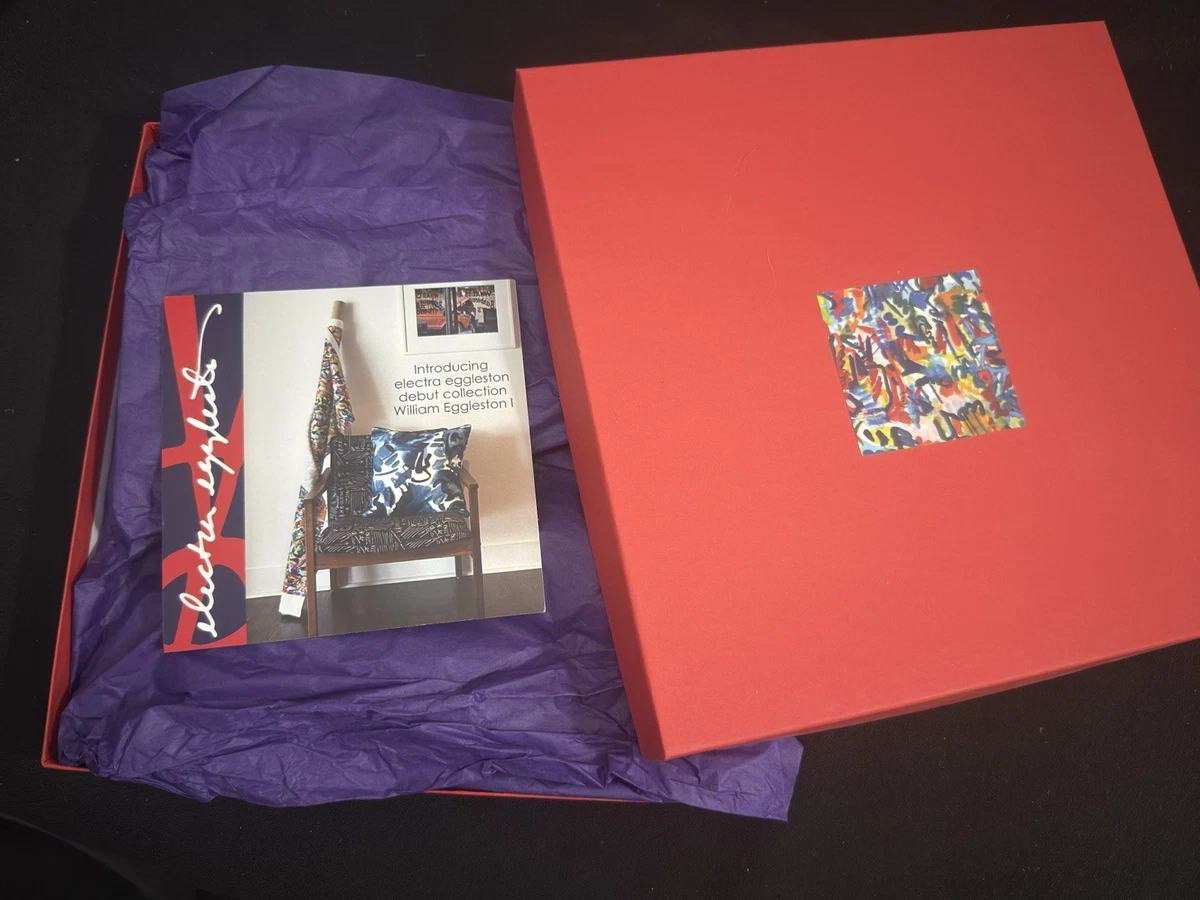 william eggleston products for sale | eBay