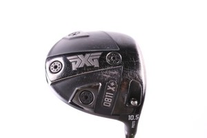 Pxg 0811x Driver | eBay