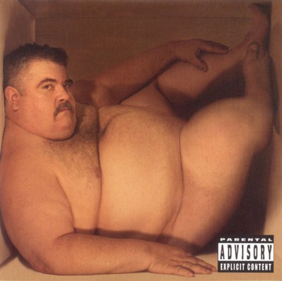 The Bloodhound Gang: Hefty Fine