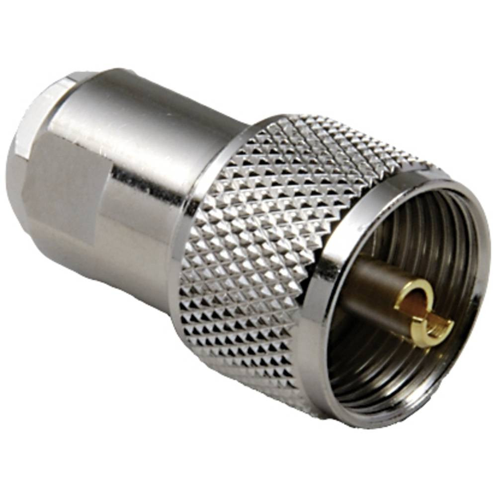 BKL Electronic 0406080 0406080 UHF-компания Steckverbinder Stecker, ул. Гераде, 50, стр. 1.