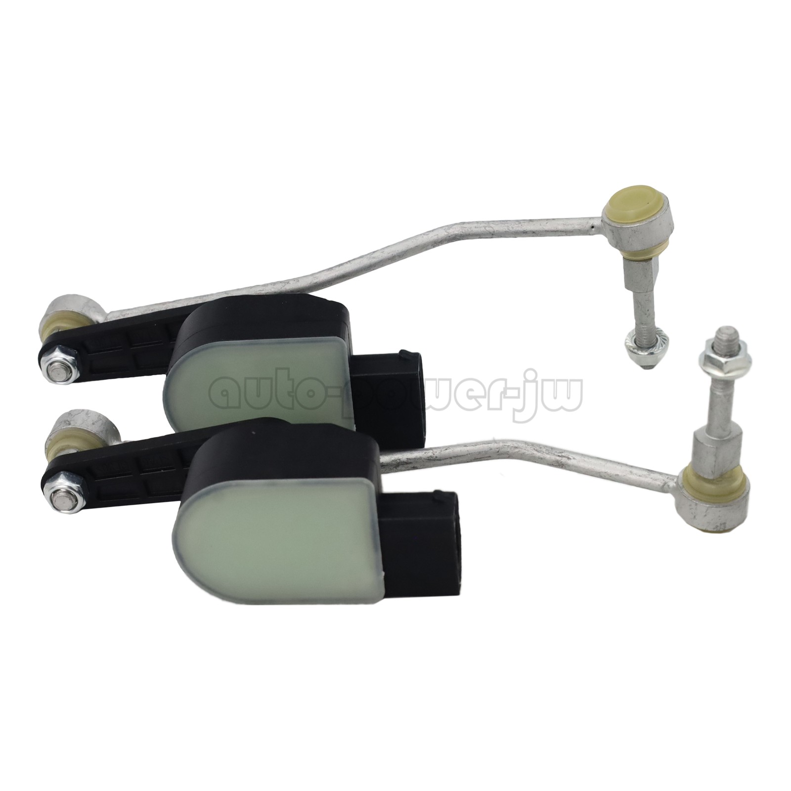 Bentley Continental GT 2003-2010 Front Right Ride height sensor