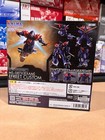Bandai Tamashii Nations Robot Spirits Side MS08TX (Exam) Efreet Custom A.N.I.M.E — photo 2