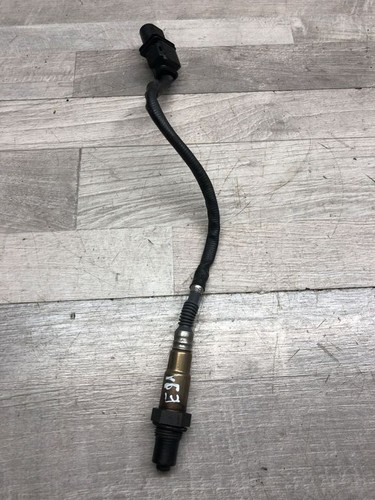 BMW X5 E70 2012 Diesel Lambdasonde Regelsonde 1928404682 TNR19458