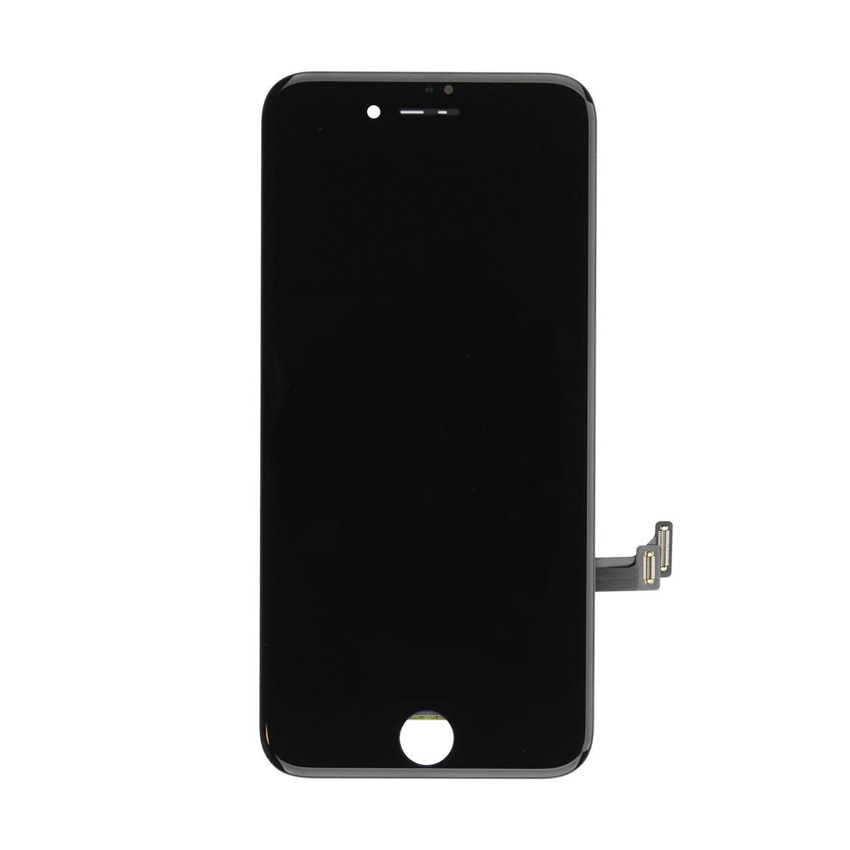 CoreParts MOBX-IPOSE2020-LCD-B LCD Screen for iPhone SE 2020