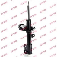 DäMpfer Kyb 339750 FüR Oe 546602B200 - 546602B201