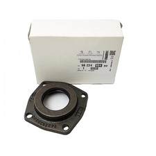Joints Fiat DUCATO