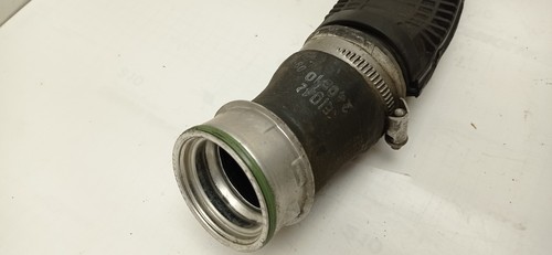 1K0145840R TURBOLADER-DRUCKROHR / 1K0145840R / 1K0145840R / 122068 FÜR AUDI A3