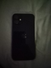 iPhone 12 64GB Black, Unlocked