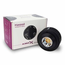 A360X Refugium LED Light 360X - Kessil