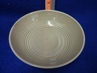 ROYAL DOULTON GORDON RAMSAY MAZE TAUPE/TAN CEREAL SOUP BOWLS 7" SET Of 4 — photo 5