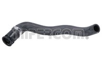 Original Imperium 222887 KüHlsystem Gummischlauch Passt Zu: Citroen Berlingo MUL