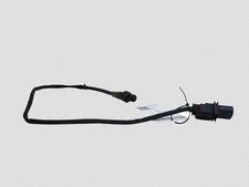 Sonde lambda Volkswagen GOLF
