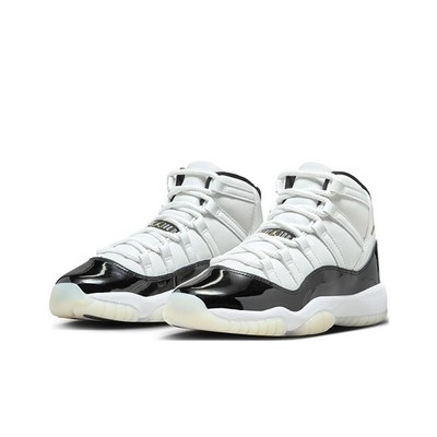 Nike GS Air Jordan 11 Retro 23㎝ Size 4 (GS) - Jordan 11 Retro Mid DMP 2023 for sale online | eBay