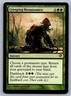 Innistrad #174 Creeping Renaissance