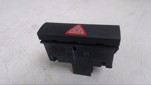 Warnblinkschalter Warnblinker Schalter 4F0941509 Audi A6 Avant 2.7 TDI DPF