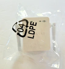 NETGEAR WN3000RPV2 Universal WiFi Range Extender N300 NO BOX NEW