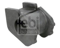 Febi Bilstein Lagerung, Stabilisator 42842