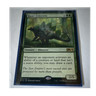 Wizards of the Coast MTG Runic Armasaur M19 200/280 Rare Reg Creature Grn EN