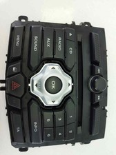 Autoradio Ford RANGER