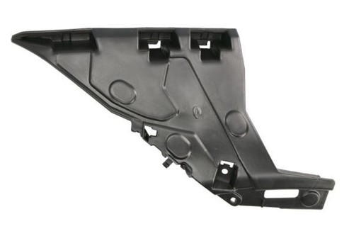 Kotflügel Halter Lager für BMW 13-19 Links Fahrerseite Blic 7802-03-0097383P