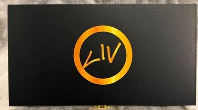 WWE WWF Authentic Liv Morgan Side Plates for Title Belt | eBay