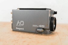 Ikegami HDL-45i 3CCD Multi-Purpose HDTV Camer...