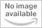 Garnier Thiebaut Bistro Natte White Rectangle 4 Napkins with Charcoal...