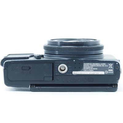 s-l400.jpg s-l400.jpg