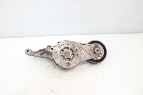 03G903315 zahnriemenspanner VOLKSWAGEN PASSAT BERLINA 3C2 2.0 TDI 2005 1494640