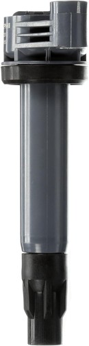 Delphi GN10316 Pencil Coil - Picture 7 of 8